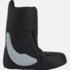 Scarponi da snowboard Burton Grom Step On® per bambini Scarponi da snowboard Burton Grom Step On® per bambini