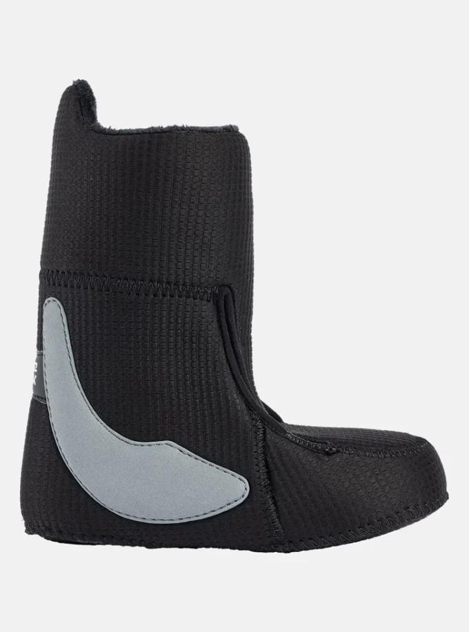 Scarponi da snowboard Burton Grom Step On® per bambini Scarponi da snowboard Burton Grom Step On® per bambini