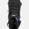 Scarponi da snowboard Burton Grom Step On® per bambini Scarponi da snowboard Burton Grom Step On® per bambini