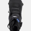 Scarponi da snowboard Burton Grom Step On® per bambini Scarponi da snowboard Burton Grom Step On® per bambini