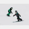 Scarponi da snowboard Burton Grom Step On® per bambini Scarponi da snowboard Burton Grom Step On® per bambini