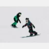 Scarponi da snowboard Burton Grom Step On® per bambini Scarponi da snowboard Burton Grom Step On® per bambini