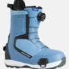 Scarponi da snowboard Burton Highshot Step On® da donna Scarponi da snowboard Burton Highshot Step On® da donna
