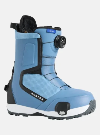 Scarponi da snowboard Burton Highshot Step On® da donna