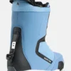 Scarponi da snowboard Burton Highshot Step On® da donna Scarponi da snowboard Burton Highshot Step On® da donna