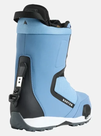 Scarponi da snowboard Burton Highshot Step On® da donna