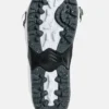 Scarponi da snowboard Burton Highshot Step On® da donna Scarponi da snowboard Burton Highshot Step On® da donna