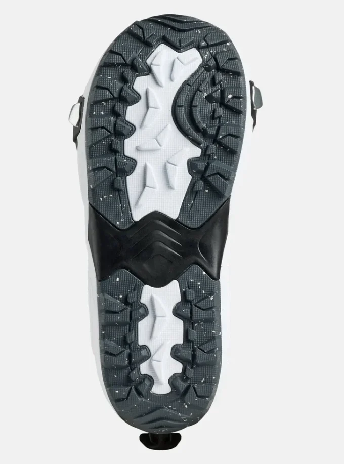 Scarponi da snowboard Burton Highshot Step On® da donna Scarponi da snowboard Burton Highshot Step On® da donna