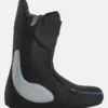 Scarponi da snowboard Burton Highshot Step On® da donna Scarponi da snowboard Burton Highshot Step On® da donna