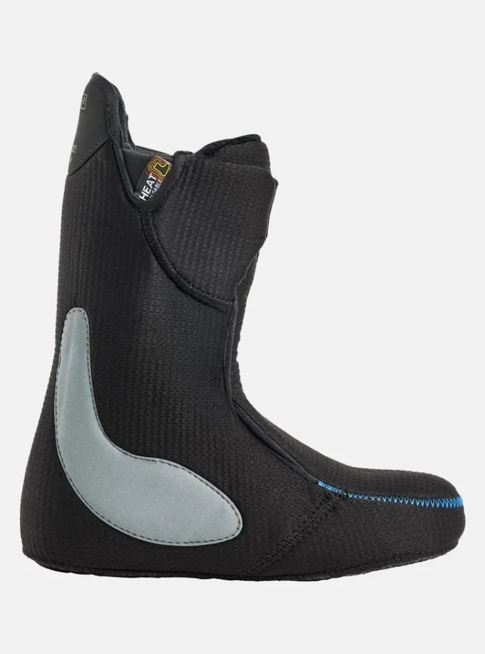 Scarponi da snowboard Burton Highshot Step On® da donna Scarponi da snowboard Burton Highshot Step On® da donna
