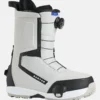 Scarponi da snowboard Burton Highshot Step On® da uomo Scarponi da snowboard Burton Highshot Step On® da uomo