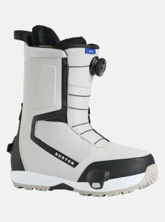 Scarponi da snowboard Burton Highshot Step On® da uomo
