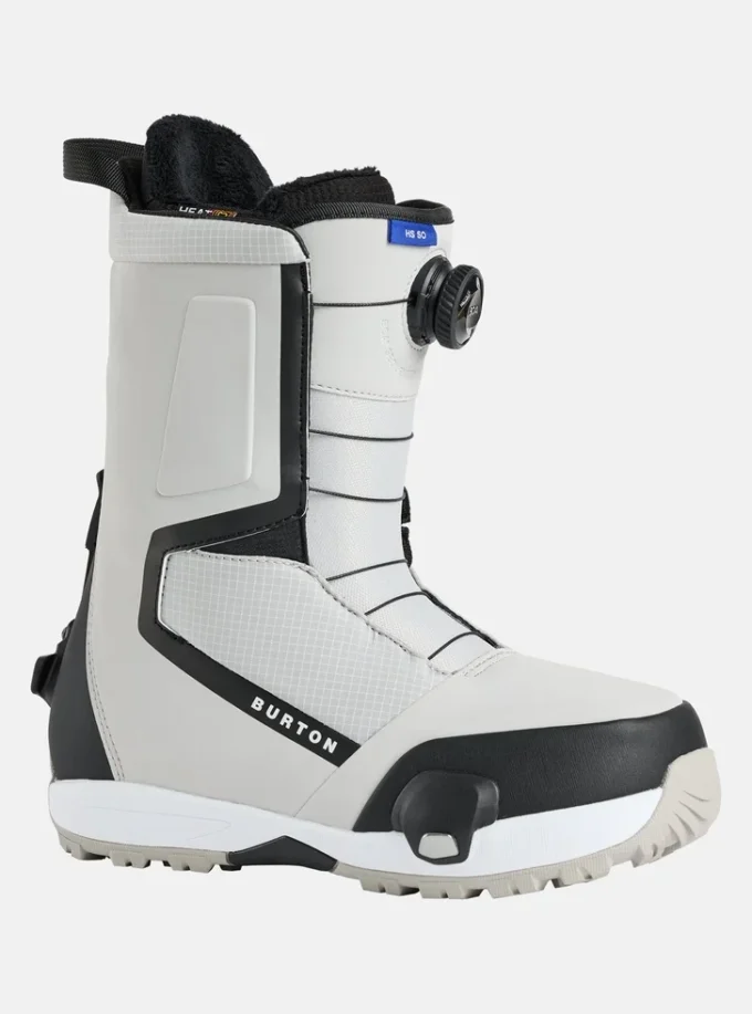 Scarponi da snowboard Burton Highshot Step On® da uomo Scarponi da snowboard Burton Highshot Step On® da uomo