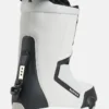 Scarponi da snowboard Burton Highshot Step On® da uomo Scarponi da snowboard Burton Highshot Step On® da uomo