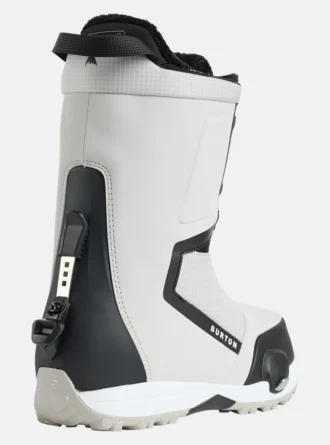 Scarponi da snowboard Burton Highshot Step On® da uomo