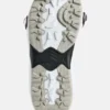 Scarponi da snowboard Burton Highshot Step On® da uomo Scarponi da snowboard Burton Highshot Step On® da uomo