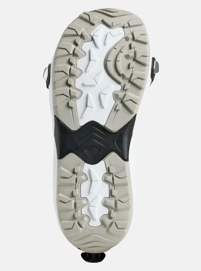 Scarponi da snowboard Burton Highshot Step On® da uomo Scarponi da snowboard Burton Highshot Step On® da uomo