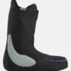Scarponi da snowboard Burton Highshot Step On® da uomo Scarponi da snowboard Burton Highshot Step On® da uomo