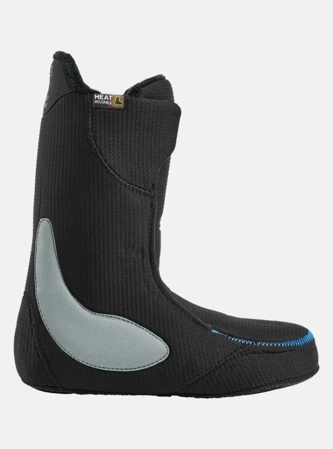 Scarponi da snowboard Burton Highshot Step On® da uomo Scarponi da snowboard Burton Highshot Step On® da uomo