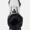 Scarponi da snowboard Burton Highshot Step On® da uomo Scarponi da snowboard Burton Highshot Step On® da uomo