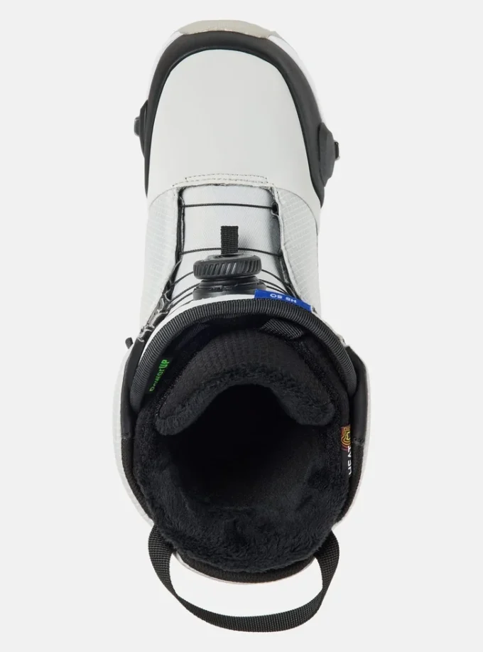 Scarponi da snowboard Burton Highshot Step On® da uomo Scarponi da snowboard Burton Highshot Step On® da uomo