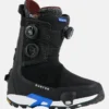 Scarponi da snowboard Burton Highshot X Pro Step On® da donna Scarponi da snowboard Burton Highshot X Pro Step On® da donna