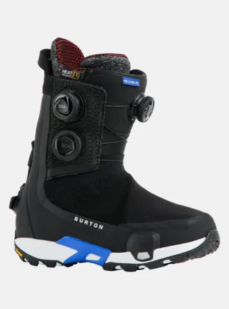 Scarponi da snowboard Burton Highshot X Pro Step On® da donna