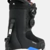 Scarponi da snowboard Burton Highshot X Pro Step On® da donna Scarponi da snowboard Burton Highshot X Pro Step On® da donna