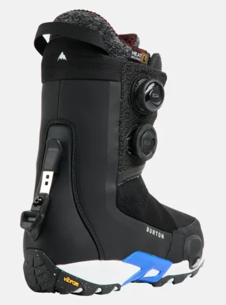 Scarponi da snowboard Burton Highshot X Pro Step On® da donna