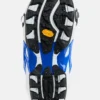 Scarponi da snowboard Burton Highshot X Pro Step On® da donna Scarponi da snowboard Burton Highshot X Pro Step On® da donna
