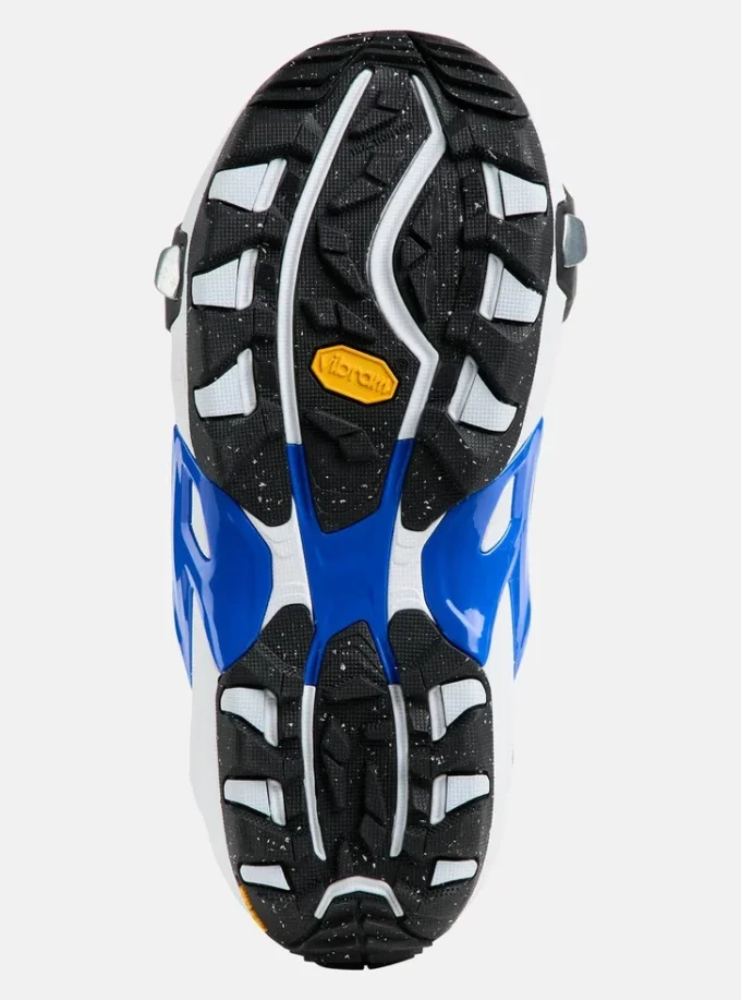 Scarponi da snowboard Burton Highshot X Pro Step On® da donna Scarponi da snowboard Burton Highshot X Pro Step On® da donna