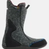 Scarponi da snowboard Burton Highshot X Pro Step On® da donna Scarponi da snowboard Burton Highshot X Pro Step On® da donna