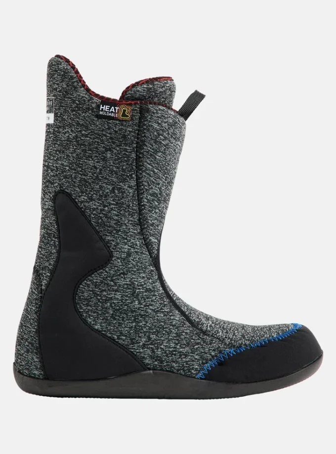 Scarponi da snowboard Burton Highshot X Pro Step On® da donna Scarponi da snowboard Burton Highshot X Pro Step On® da donna