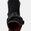 Scarponi da snowboard Burton Highshot X Pro Step On® da donna Scarponi da snowboard Burton Highshot X Pro Step On® da donna