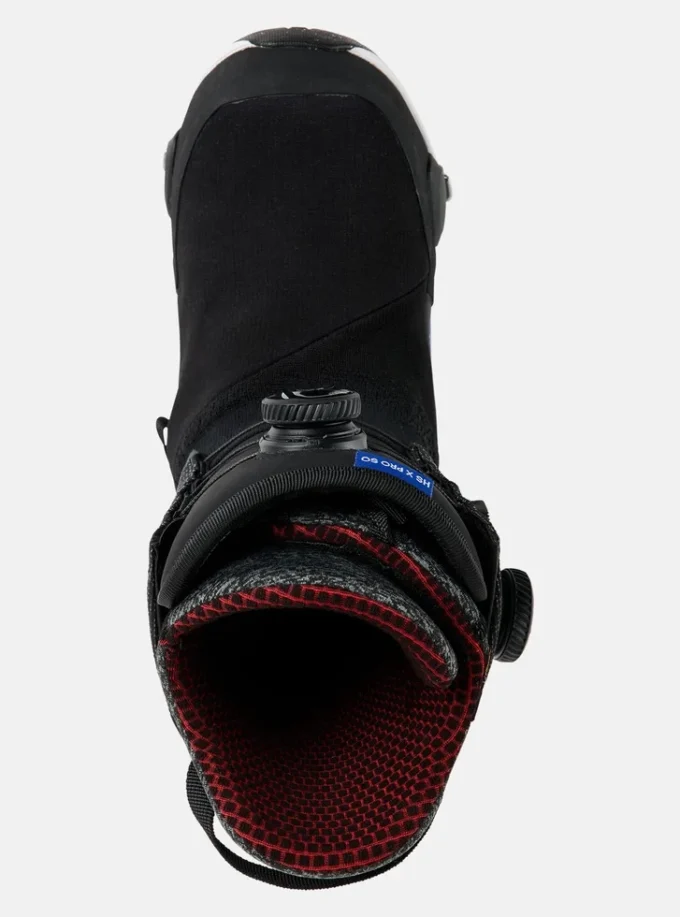 Scarponi da snowboard Burton Highshot X Pro Step On® da donna Scarponi da snowboard Burton Highshot X Pro Step On® da donna