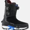 Scarponi da snowboard Burton Highshot X Pro Step On® da uomo Scarponi da snowboard Burton Highshot X Pro Step On® da uomo