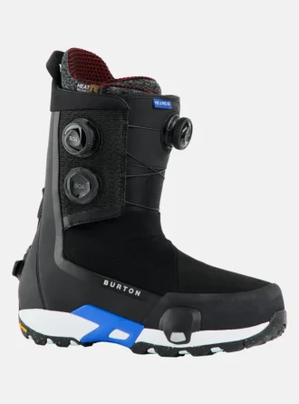 Scarponi da snowboard Burton Highshot X Pro Step On® da uomo