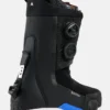 Scarponi da snowboard Burton Highshot X Pro Step On® da uomo Scarponi da snowboard Burton Highshot X Pro Step On® da uomo