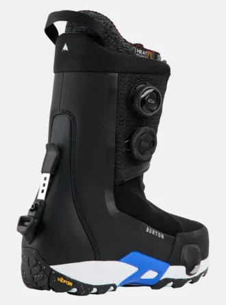 Scarponi da snowboard Burton Highshot X Pro Step On® da uomo