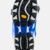 Scarponi da snowboard Burton Highshot X Pro Step On® da uomo Scarponi da snowboard Burton Highshot X Pro Step On® da uomo
