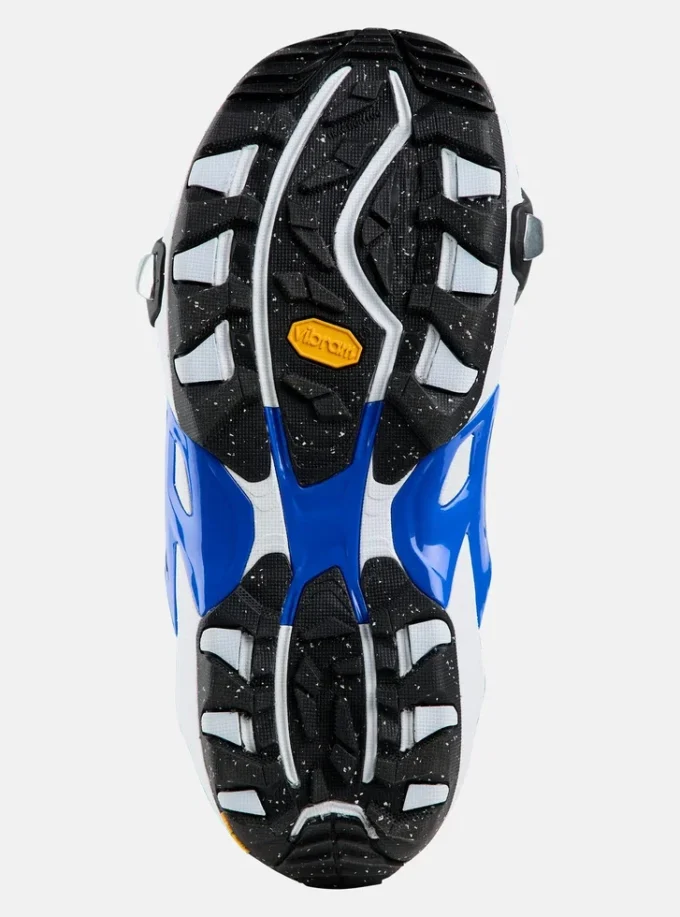 Scarponi da snowboard Burton Highshot X Pro Step On® da uomo Scarponi da snowboard Burton Highshot X Pro Step On® da uomo