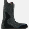 Scarponi da snowboard Burton Highshot X Pro Step On® da uomo Scarponi da snowboard Burton Highshot X Pro Step On® da uomo