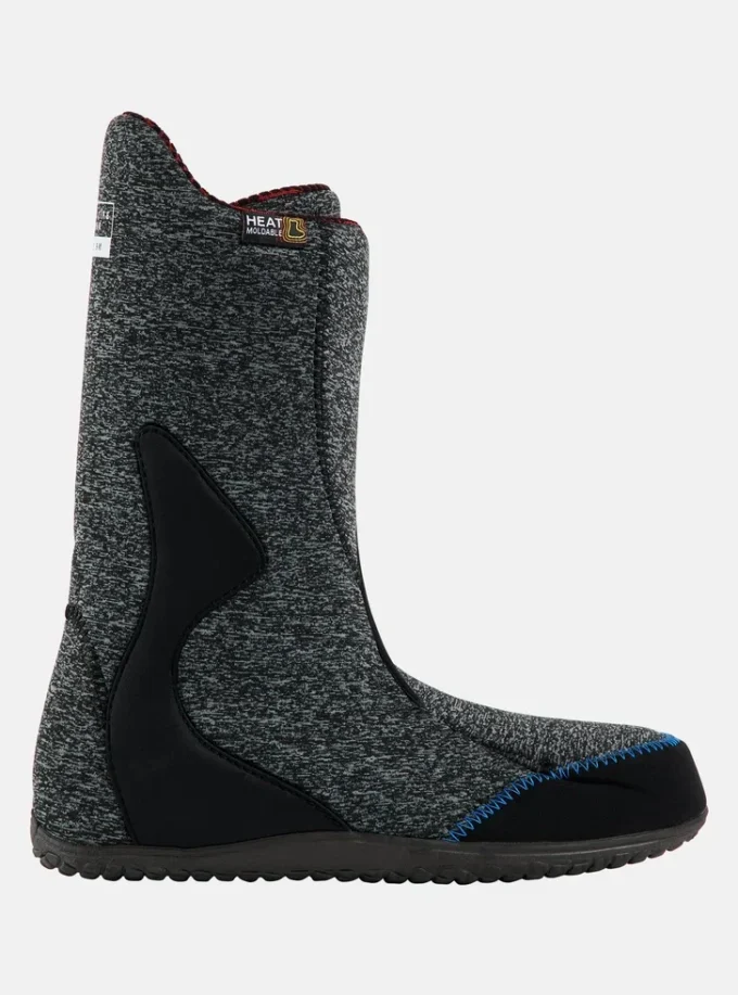 Scarponi da snowboard Burton Highshot X Pro Step On® da uomo Scarponi da snowboard Burton Highshot X Pro Step On® da uomo