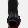 Scarponi da snowboard Burton Highshot X Pro Step On® da uomo Scarponi da snowboard Burton Highshot X Pro Step On® da uomo