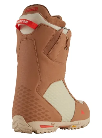 Scarponi da snowboard Burton Imperial da uomo