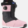Scarponi da snowboard Burton Ion BOA® da uomo Scarponi da snowboard Burton Ion BOA® da uomo