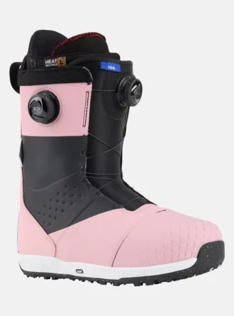 scarponi da snowboard burton ion boa da uomo 1 1 330x445 - Scarponi da snowboard Burton Ion BOA&reg; da uomo