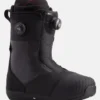 Scarponi da snowboard Burton Ion BOA® da uomo Scarponi da snowboard Burton Ion BOA® da uomo