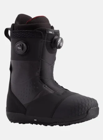 Scarponi da snowboard Burton Ion BOA® da uomo