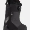 Scarponi da snowboard Burton Ion BOA® da uomo Scarponi da snowboard Burton Ion BOA® da uomo